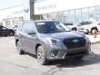 2023 Subaru Forester Premium SUV