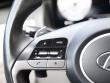 2022 Hyundai Tucson Limited SUV