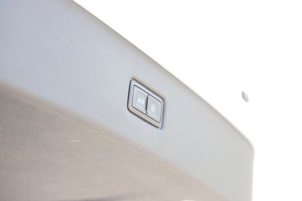 Certified 2023 Audi Q7 55 Premium Plus SUV