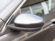2020 Ford Escape SEL SUV