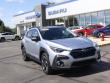Used 2025 Subaru Crosstrek Limited SUV