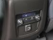 2022 Buick Enclave Essence SUV
