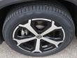 2025 Volkswagen Tiguan 2.0T SE SUV