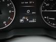 2025 Subaru Outback Premium SUV