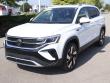 2024 Volkswagen Taos 1.5T SEL SUV
