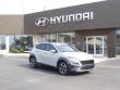 Used 2023 Hyundai Kona Limited SUV