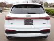 2025 Audi Q5 2.0T Premium Plus SUV