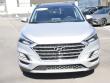 2020 Hyundai Tucson Ultimate SUV