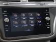 2021 Volkswagen Tiguan 2.0T SEL Premium R-Line SUV