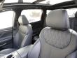 2021 Hyundai Santa Fe Calligraphy SUV