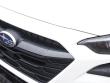 2025 Subaru Outback Premium SUV