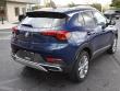 2023 Buick Encore GX Essence SUV