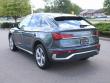 2024 Audi Q5 Sportback SUV
