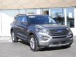 2023 Ford Explorer XLT SUV