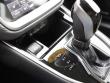 2024 Subaru Legacy Limited Sedan