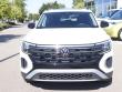 2024 Volkswagen Atlas 2.0T Peak Edition SE w/Technology SUV