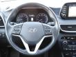 2020 Hyundai Tucson Ultimate SUV