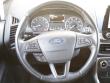 2019 Ford EcoSport SE SUV