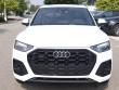 2025 Audi Q5 45 S Line Premium SUV