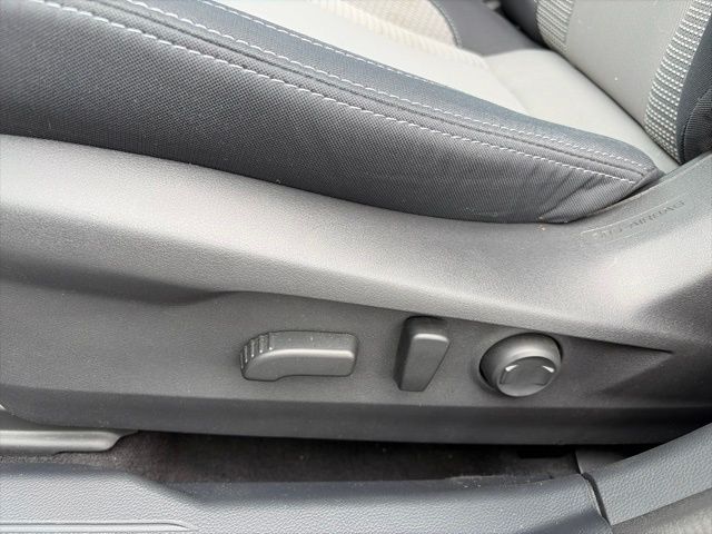2024 Subaru Outback Premium - Photo 9