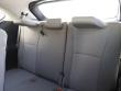 2020 Toyota Highlander L SUV