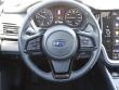 2025 Subaru Outback Onyx Edition SUV