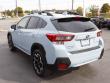 2023 Subaru Crosstrek Limited SUV