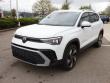 2025 Volkswagen Taos 1.5T SE SUV