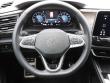 2026 Volkswagen Atlas 2.0T SEL Premium R-Line SUV