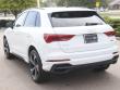 2023 Audi Q3 Premium Plus SUV