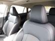 2025 Subaru Crosstrek Limited SUV