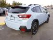 2023 Subaru Crosstrek Premium SUV