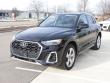 2023 Audi Q5 45 S Line Premium Plus SUV