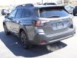 2025 Subaru Outback Onyx Edition SUV