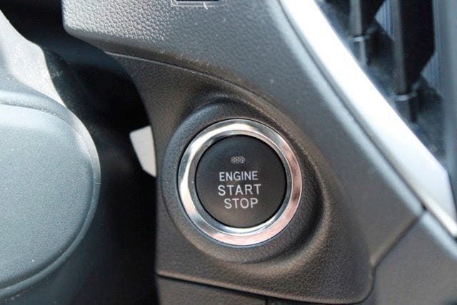2024 Subaru Forester Touring - Photo 21