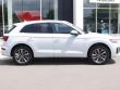 2025 Audi Q5 45 S Line Premium Plus SUV