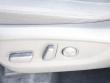 2018 Hyundai Tucson SEL SUV
