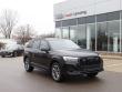 Certified 2025 Audi Q7 45 Premium SUV
