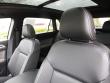 2023 Volkswagen Atlas Cross Sport 3.6L V6 SEL R-Line SUV