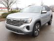 2024 Volkswagen Atlas 2.0T SE w/Technology SUV