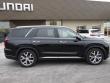2022 Hyundai Palisade SEL SUV