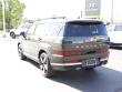 2025 Hyundai Santa Fe Hybrid Limited SUV