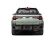 2026 Hyundai Santa Cruz XRT Crew Cab Pickup