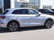 2025 Audi Q5 45 S Line Premium Plus SUV