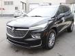 2022 Buick Enclave Essence SUV