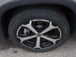 2025 Volkswagen Tiguan 2.0T SE SUV