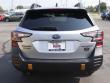 2025 Subaru Outback Wilderness SUV