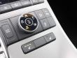2022 Hyundai Palisade SEL SUV