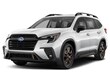  Subaru Ascent