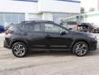 2025 Subaru Crosstrek Premium SUV